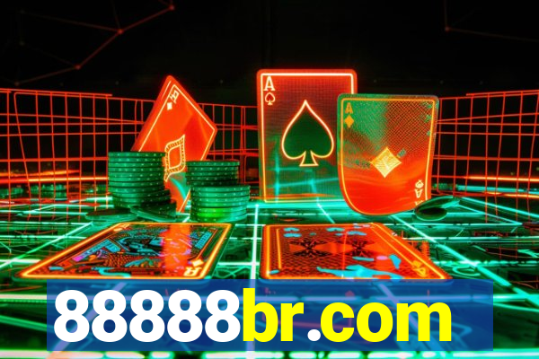 88888br.com