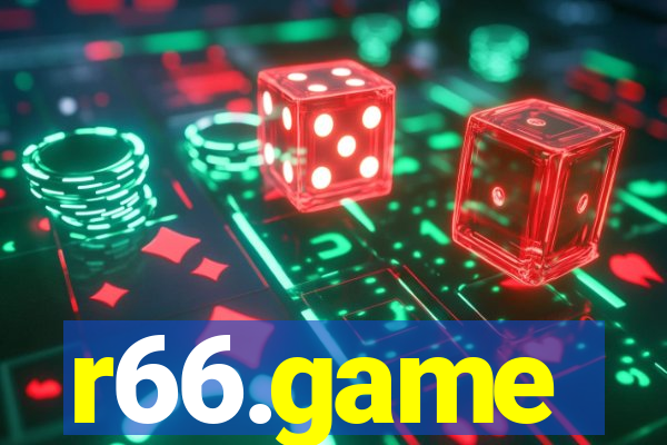 r66.game
