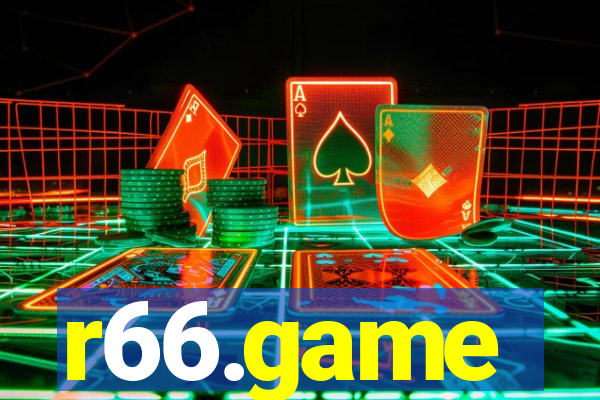 r66.game