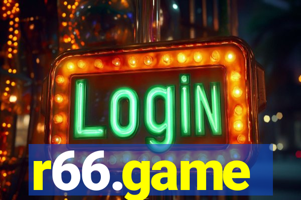 r66.game