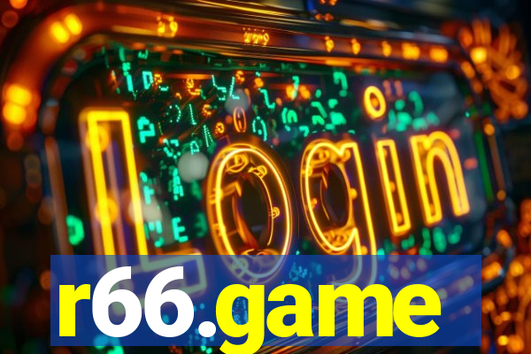 r66.game