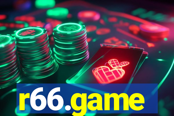 r66.game