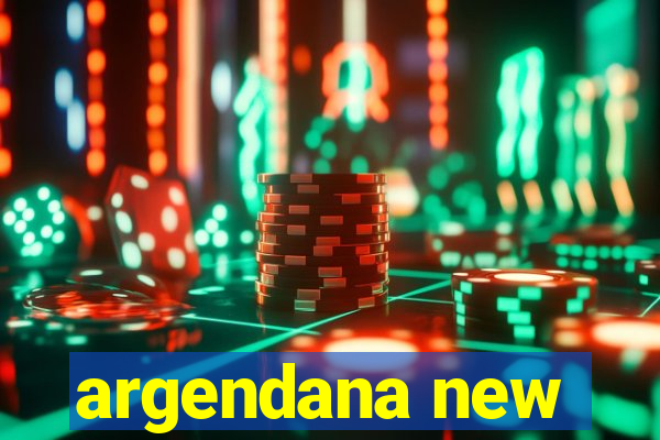 argendana new