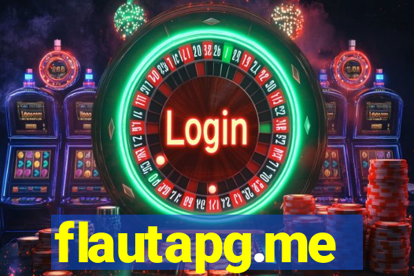 flautapg.me