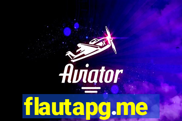 flautapg.me