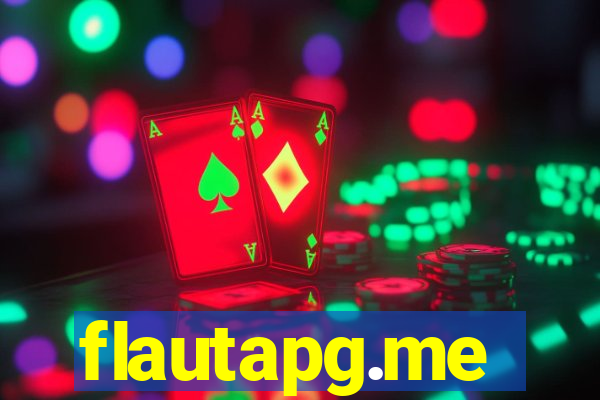 flautapg.me