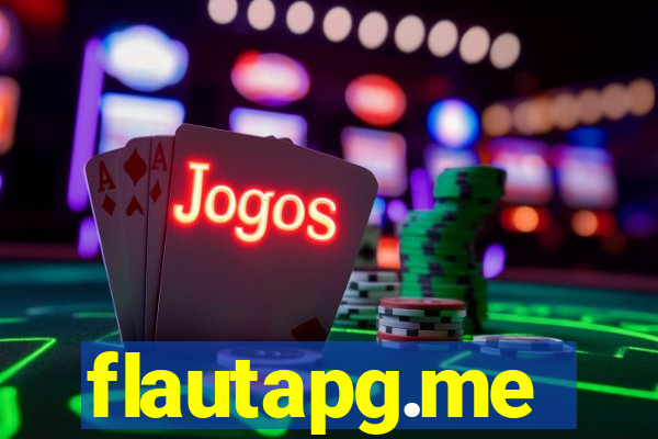 flautapg.me