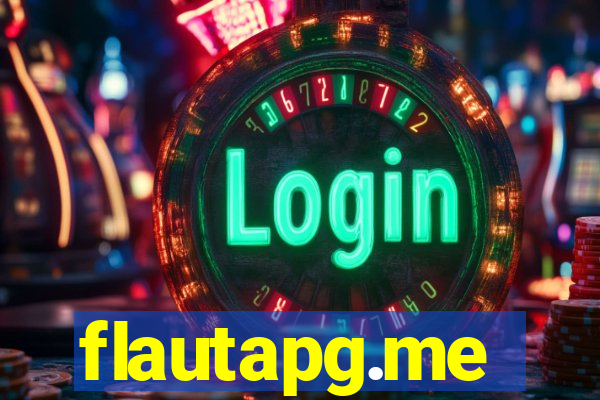 flautapg.me