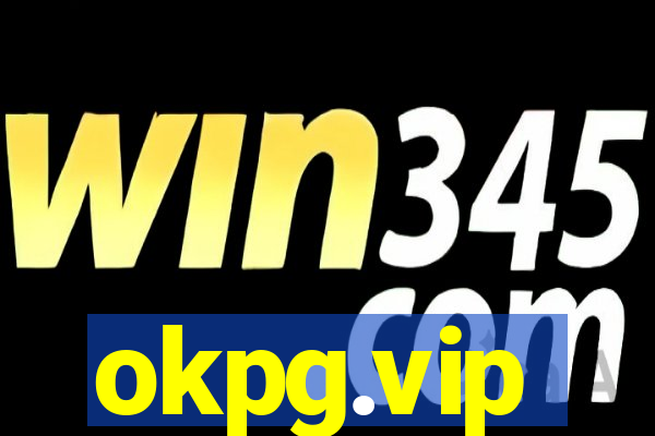 okpg.vip