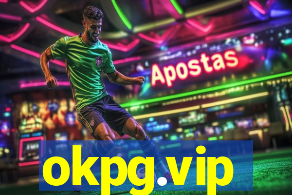 okpg.vip