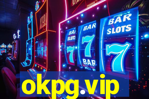 okpg.vip
