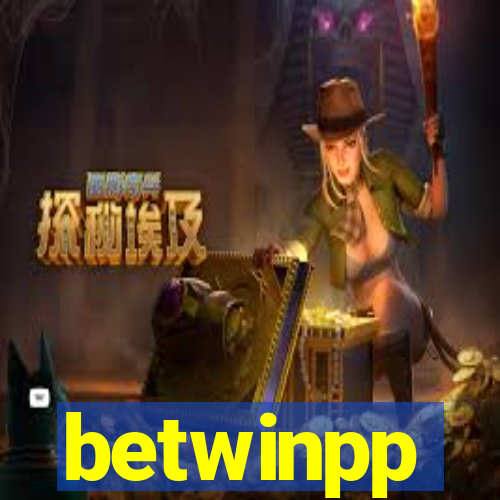 betwinpp