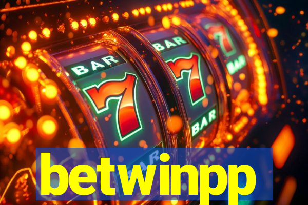 betwinpp