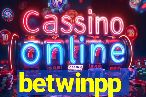 betwinpp