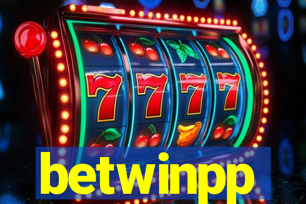 betwinpp
