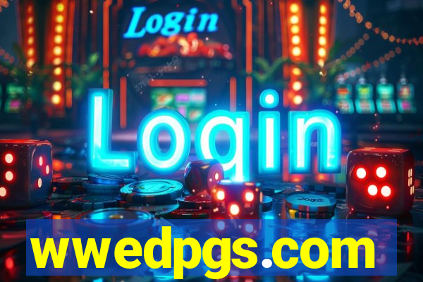 wwedpgs.com