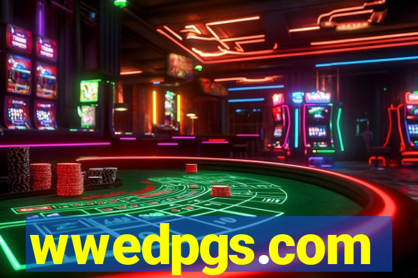 wwedpgs.com