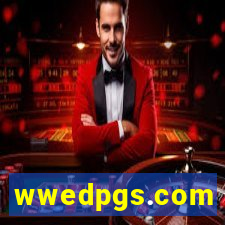 wwedpgs.com