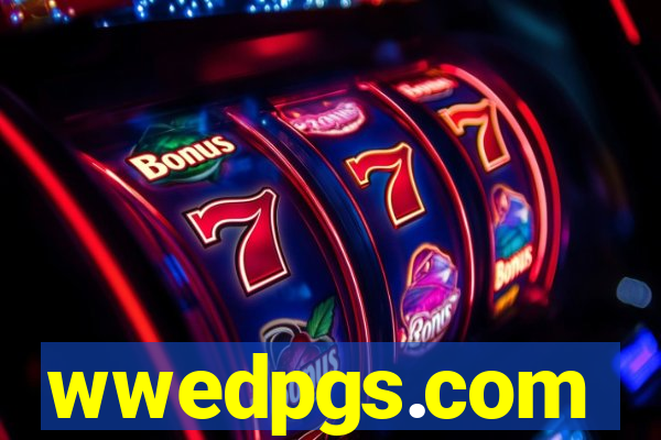 wwedpgs.com