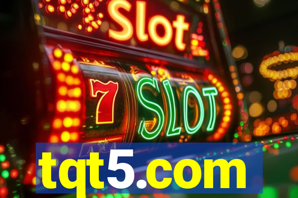 tqt5.com