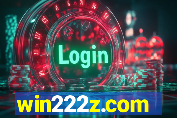 win222z.com