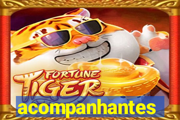acompanhantes japonesas em sp