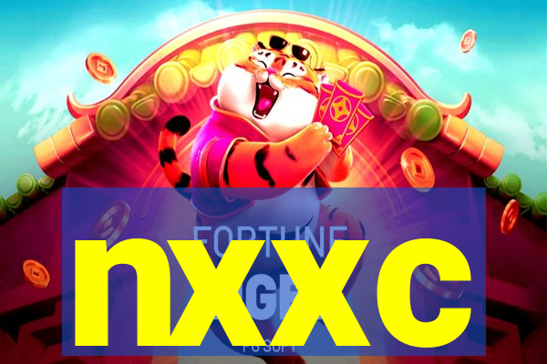 nxxc