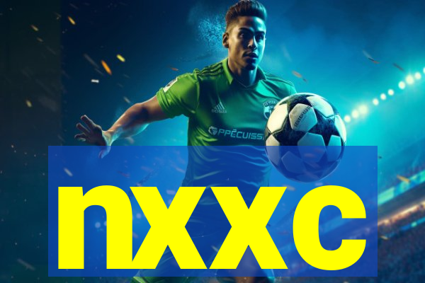 nxxc