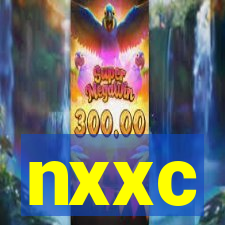 nxxc