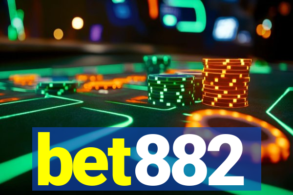 bet882