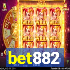 bet882