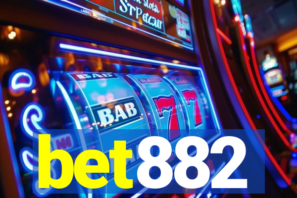 bet882