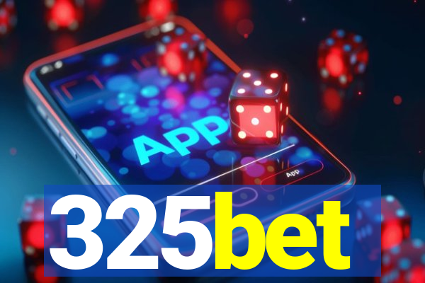 325bet
