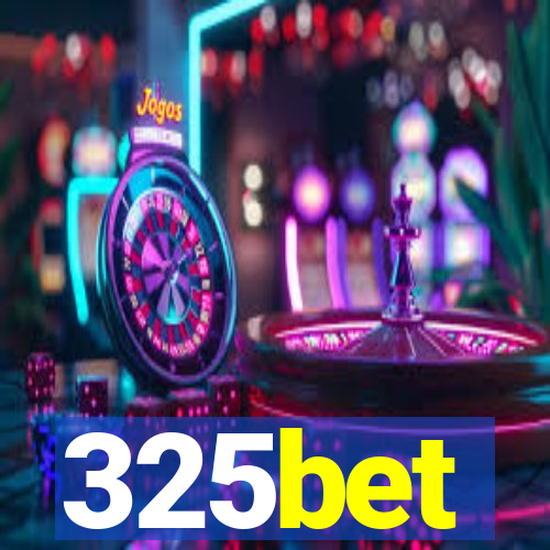 325bet
