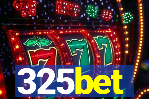 325bet