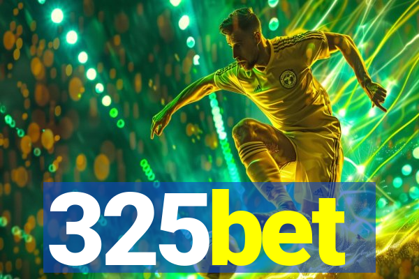 325bet