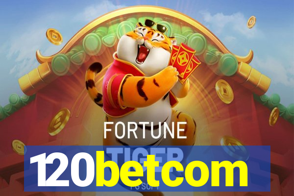120betcom