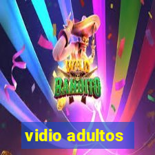 vidio adultos