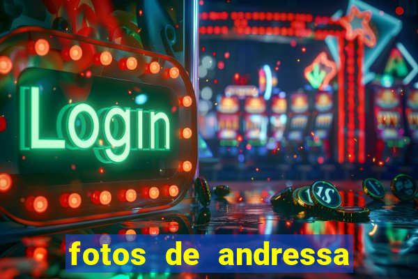 fotos de andressa urach pelada