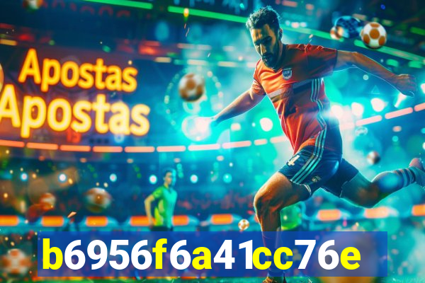 plataforma 9096.com