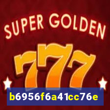 plataforma 9096.com