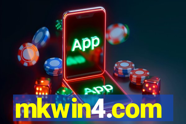 mkwin4.com