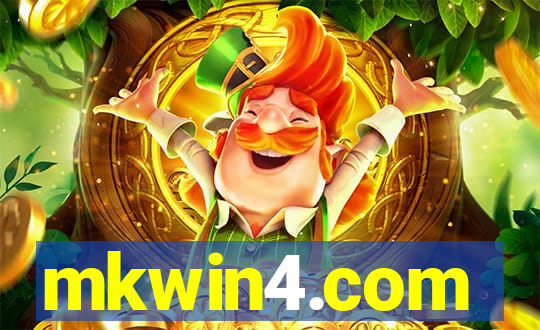 mkwin4.com