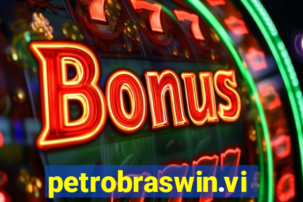petrobraswin.vip