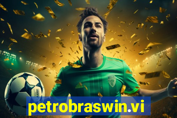 petrobraswin.vip