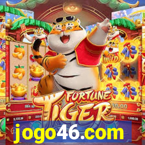 jogo46.com