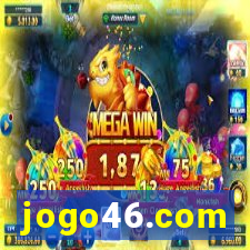 jogo46.com