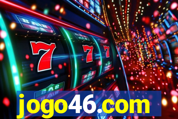 jogo46.com