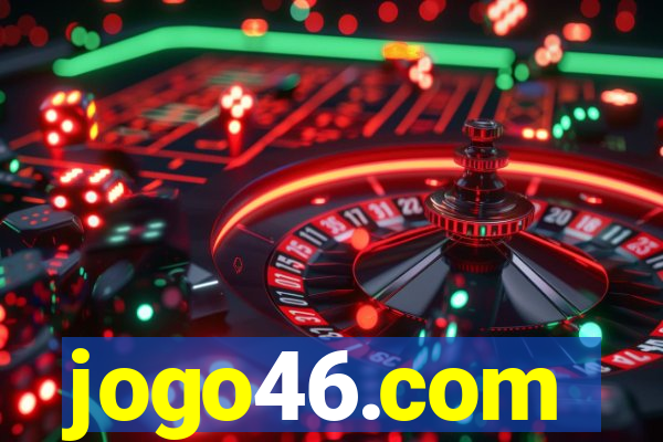 jogo46.com