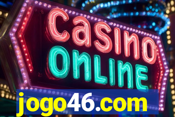 jogo46.com
